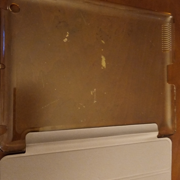 Protective case for your ipad - Picture 3 of 4